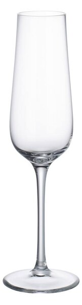 Villeroy & Boch Purismo Specials sklenice na šampaňské, 0,27 l 11-3781-0070