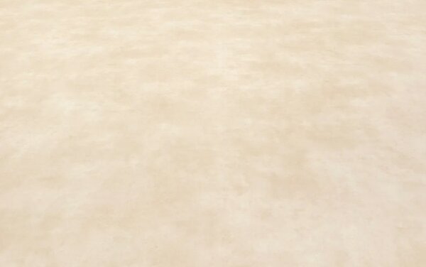 PVC Texline Plus Gerflor 2368 - Harlem Blanched Almond 2 m