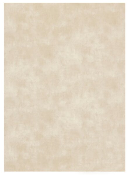 PVC Texline Plus Gerflor 2368 - Harlem Blanched Almond 2 m