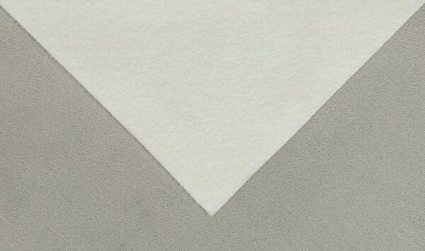 Šedé PVC Texline Plus Gerflor 2284- Harlem Colombe 2 m