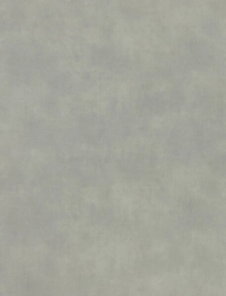 Šedé PVC Texline Plus Gerflor 2284- Harlem Colombe 2 m