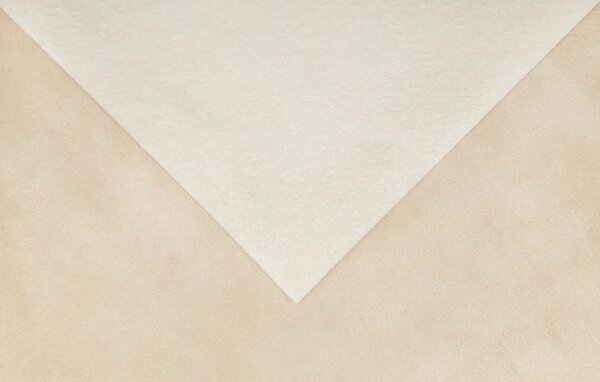 PVC Texline Plus Gerflor 2368 - Harlem Blanched Almond 2 m