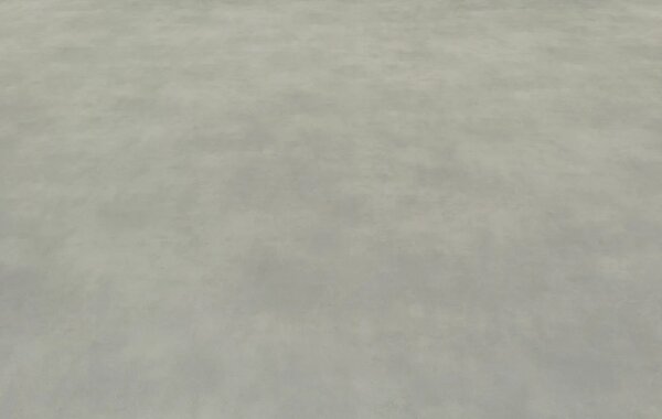 Šedé PVC Texline Plus Gerflor 2284- Harlem Colombe 2 m