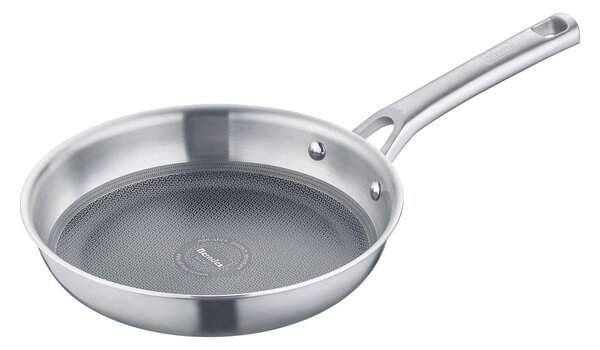 PÁNEV NA SMAŽENÍ vrstva z keramiky 24 cm Berndes