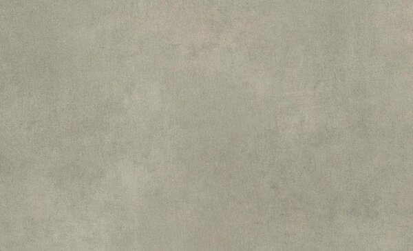 PVC Texline Plus Gerflor 2286- Harlem Tin 2 m