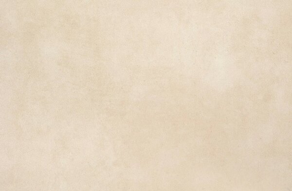 PVC Texline Plus Gerflor 2368 - Harlem Blanched Almond 2 m