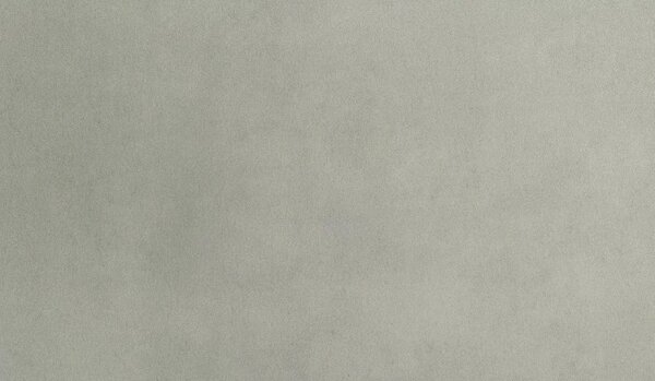 Šedé PVC Texline Plus Gerflor 2284- Harlem Colombe 2 m