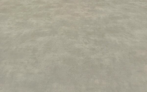 PVC Texline Plus Gerflor 2286- Harlem Tin 2 m