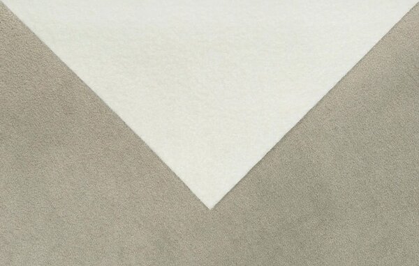 PVC Texline Plus Gerflor 2286- Harlem Tin 2 m