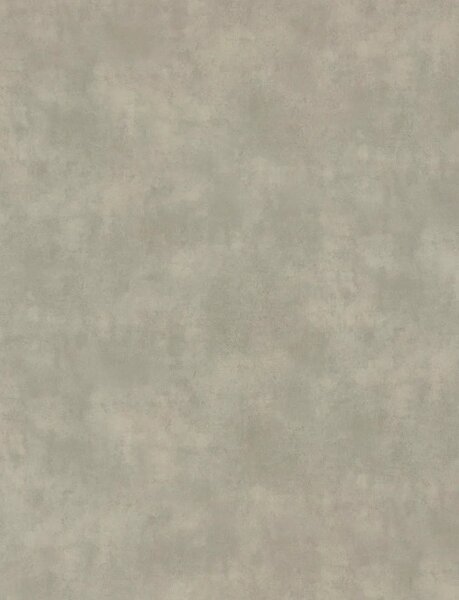 PVC Texline Plus Gerflor 2286- Harlem Tin 2 m
