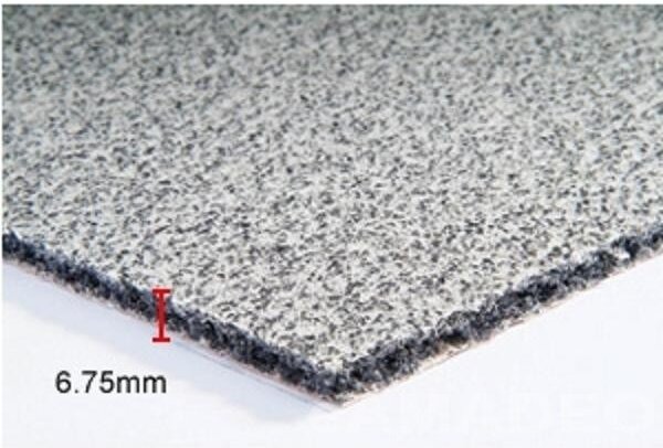 Podložka pod koberec Floorwise Endura - 137x1100 cm