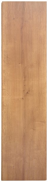 LAMINÁTOVÁ PODLAHA (m²) barvy dubu Venda - Laminátové podlahy