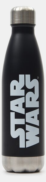Sinsay - Termoska Star Wars - vícebarevná