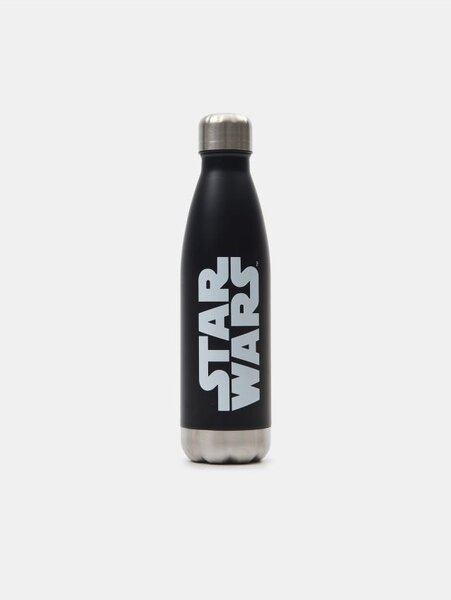 Sinsay - Termoska Star Wars - vícebarevná
