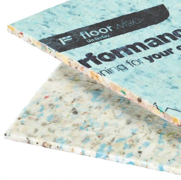 Podložka pod koberec Floorwise Panache - 1,37x11 m