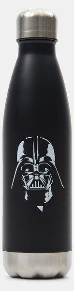 Sinsay - Termoska Star Wars - vícebarevná