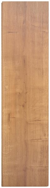 LAMINÁTOVÁ PODLAHA (m²) barvy dubu Venda - Laminátové podlahy
