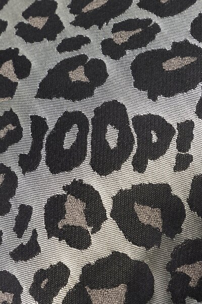 POTAH NA POLŠTÁŘ 40/40 cm Joop! - Potahy na polštáře