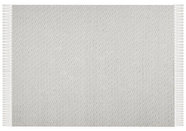 Deka MITYAL Bavlna 125 x 150 cm Taupe