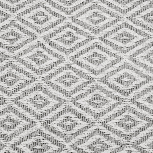 Deka MITYAL Bavlna 125 x 150 cm Taupe