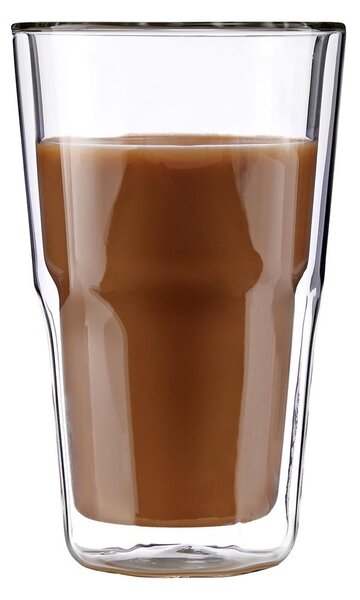 HOT & COLD Termo sklenice 350 ml