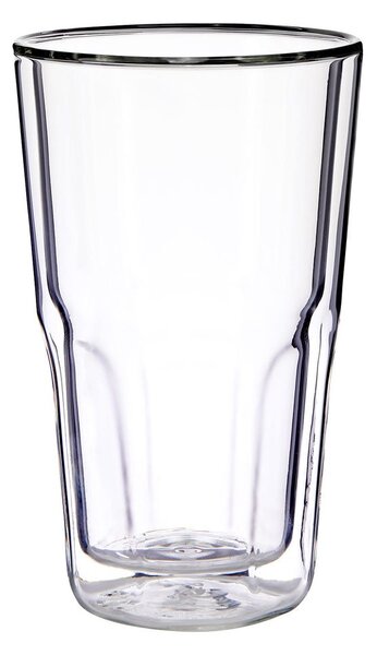 HOT & COLD Termo sklenice 350 ml