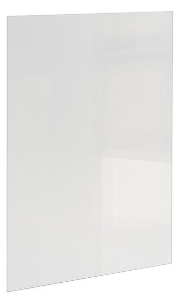 Polysan, ARCHITEX LINE kalené čiré sklo, 1005x1997x8mm, AL2236