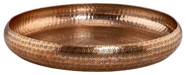 ORIENTAL LOUNGE Talíř dekorační 36 cm