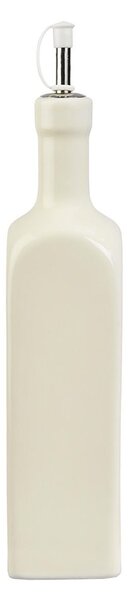 MRS. WINTERBOTTOM'S Karafa na olej 600 ml