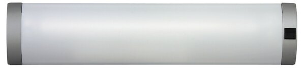 Rabalux svítidlo pod linku Soft G13 T8 1x MAX 10W 2328