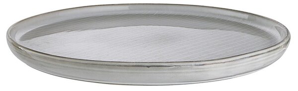 HENLEY Talíř 26,5 cm