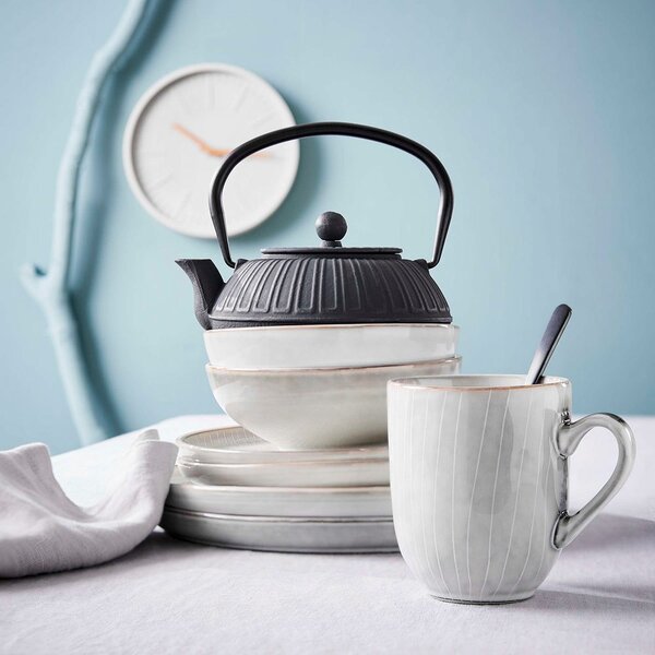 HENLEY Hrnek 400 ml