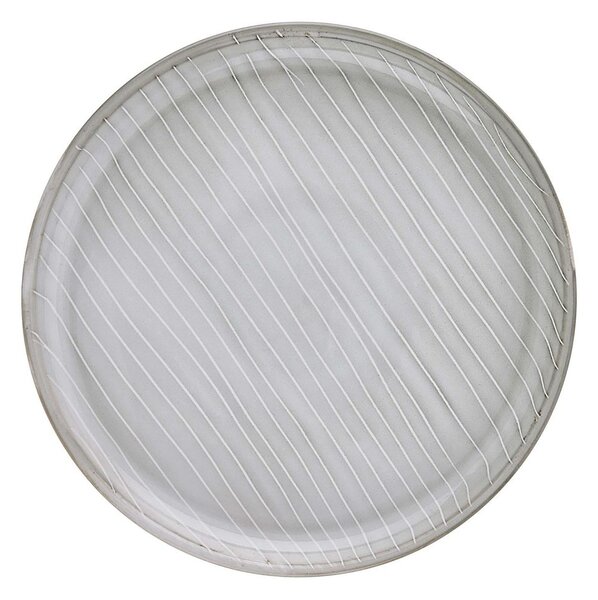 HENLEY Talíř 21,5 cm