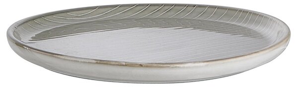 HENLEY Talíř 21,5 cm