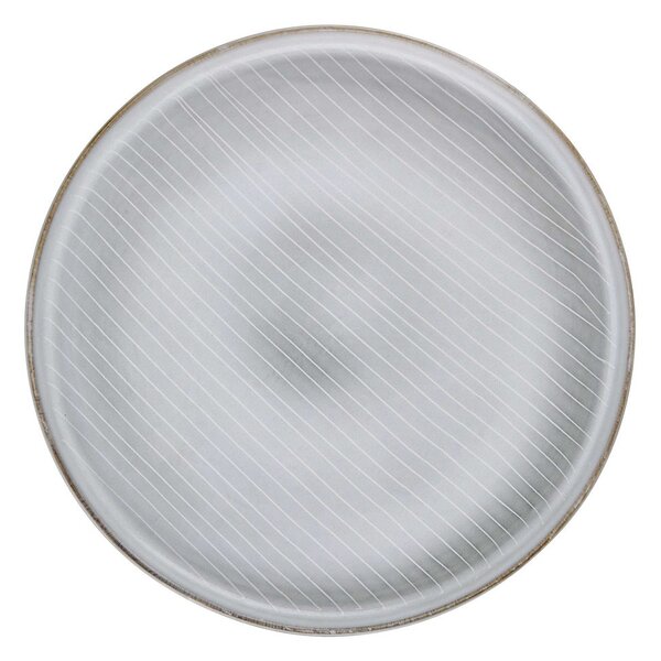 HENLEY Talíř 26,5 cm