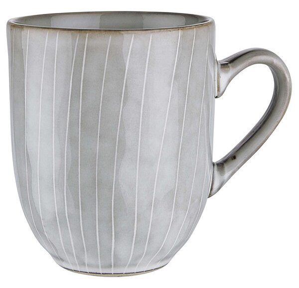 HENLEY Hrnek 400 ml