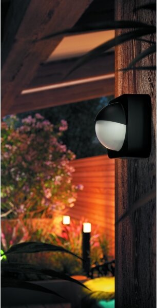 Philips - Senzor pohybu Philips Hue 2xAAA IP54
