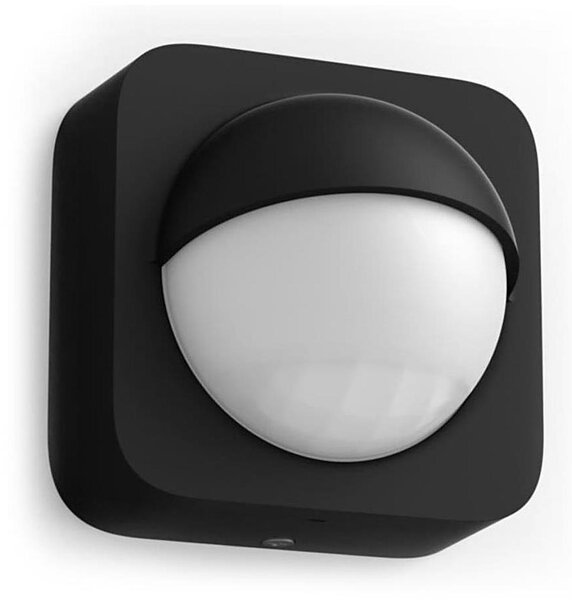 Philips - Senzor pohybu Philips Hue 2xAAA IP54