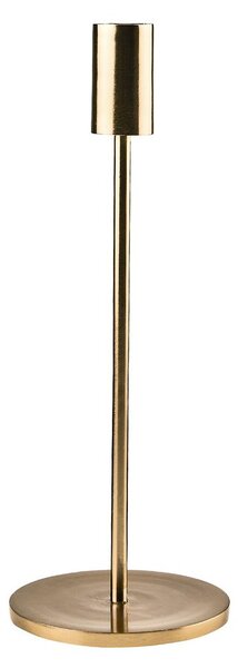 HIGHLIGHT Svícen 29 cm