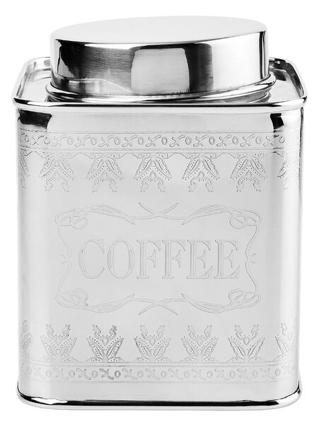 MISS SOPHIE Dóza "Coffee" 11,5 cm
