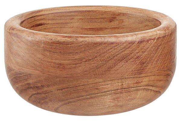 PURE KITCHEN Miska 15 cm