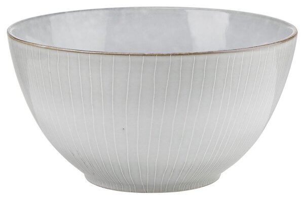 HENLEY Mísa 23,5 cm