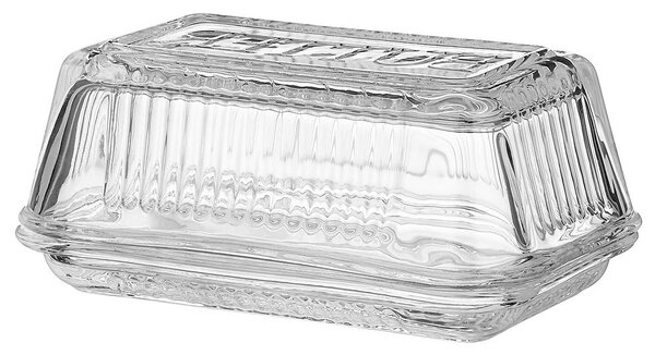 LE BEURRE Dóza na máslo