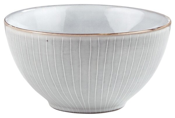 HENLEY Mísa 17 cm
