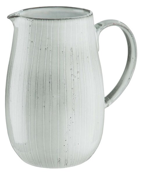 HENLEY Karafa 1,2 l