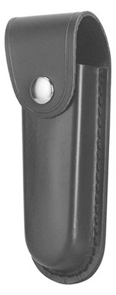 Gaira® Pouzdro na nůž N138, Barva hnědá