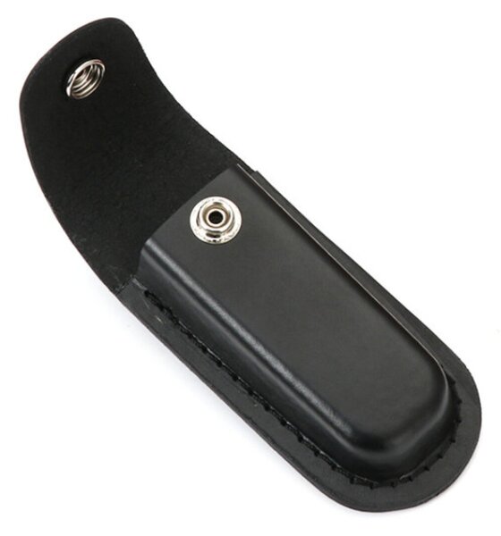 Gaira® Pouzdro na nůž N138, Barva hnědá