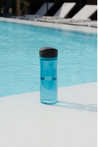Contigo láhev na pití Jackson 720 ml, Juniper