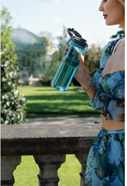 Contigo láhev na pití Jackson 720 ml, Juniper