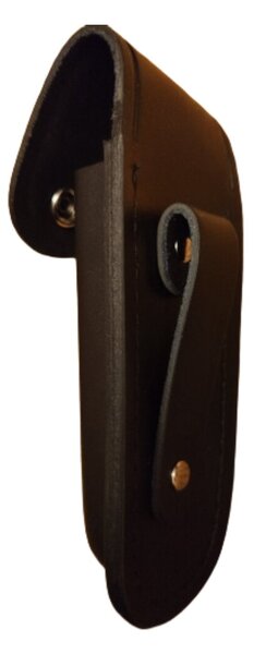Gaira® Pouzdro na nůž N138, Barva hnědá